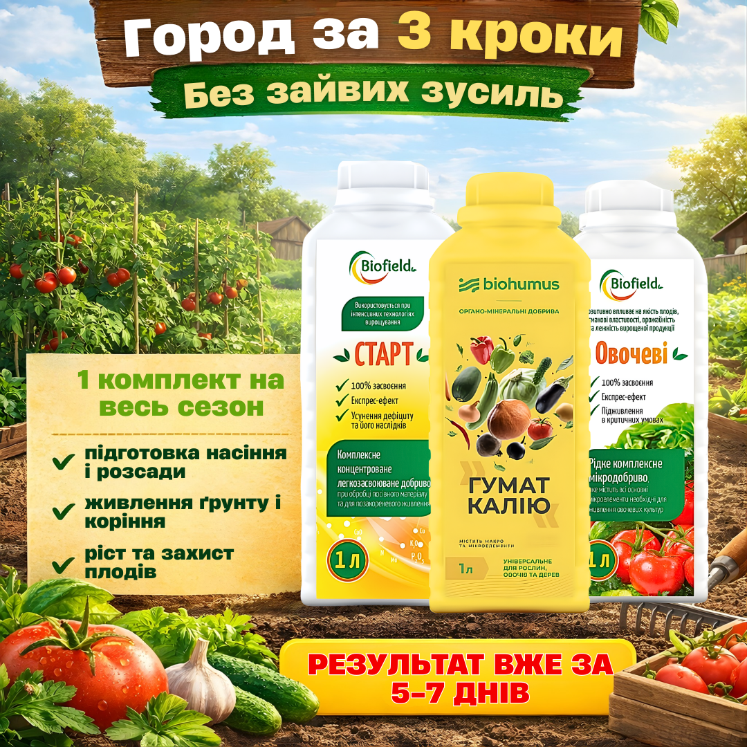 Добриво
